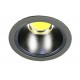 Светильник Lival Smart